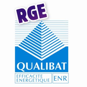 logo-Qualibat-RGE